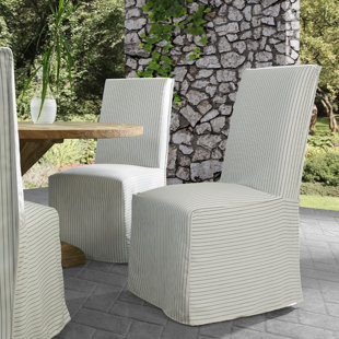 Wicker dining best sale chairs dunelm